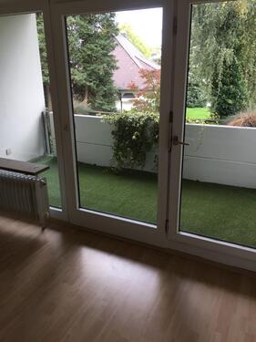 Foto - Etagenwohnung in München