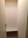 Foto - Etagenwohnung in München zur Miete