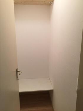 Foto - Etagenwohnung in München zur Miete
