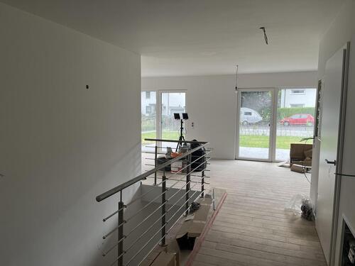 Foto - Stilvolle 3 Zimmer Wohnungen in Köln - Badisches Viertel