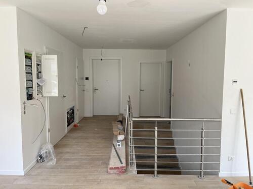 Foto - Etagenwohnung zur Miete in Köln