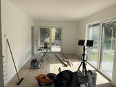 Foto - Etagenwohnung in Köln