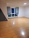 Foto - Etagenwohnung zur Miete in Jettingen-Scheppach