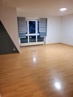 Foto - Etagenwohnung zur Miete in Jettingen-Scheppach