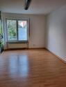 Foto - Etagenwohnung in Jettingen-Scheppach
