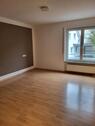Foto - Etagenwohnung in Jettingen-Scheppach zur Miete