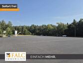Foto - Gewerbliche Freiflächen individuell gestaltbar - FALC Immobilien