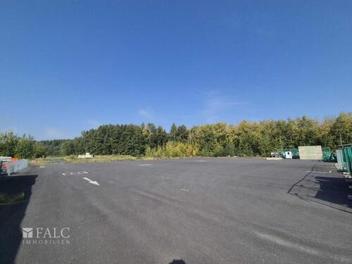 Foto - andere zur Miete in Müncheberg