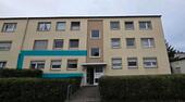 Foto - Etagenwohnung in Wolfsburg zum Kaufen