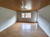 Foto - Renovierte 4-Zimmer-Wohnung in Schramberg
