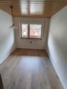 Foto - Etagenwohnung zur Miete in Wolfach