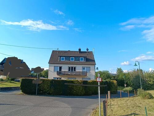 Foto - Mehrfamilienhaus Haus - 280.000,00 EUR Kaufpreis,