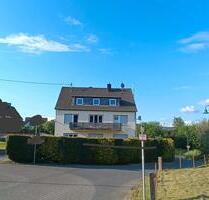 Mehrfamilienhaus Haus - 280.000,00 EUR Kaufpreis, in Pracht (PLZ: 57589)