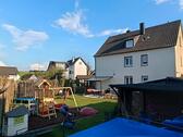 Foto - Einfamilienhaus in Pracht