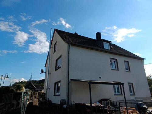 Foto - Einfamilienhaus in Pracht zum Kaufen