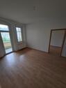 Foto - Etagenwohnung zur Miete in Chemnitz