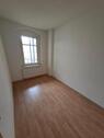Foto - Etagenwohnung in Chemnitz zur Miete
