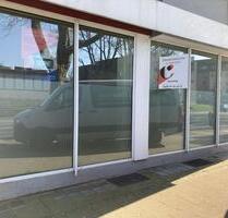 Vielseitig nutzbare Gewerbefläche in Essen-Rüttenscheid