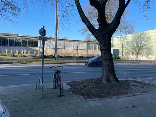 Foto - andere zur Miete in Essen