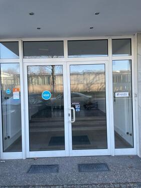 Foto - andere in Essen zur Miete