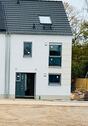 Foto - Einfamilienhaus zur Miete in Nettetal