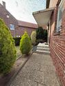 Foto - Einfamilienhaus zum Kaufen in Gangelt