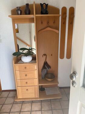Foto - Einfamilienhaus in Gangelt