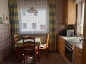 Foto - Einfamilienhaus in Gangelt zum Kaufen