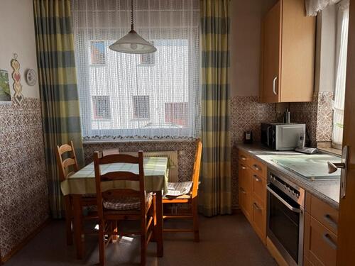 Foto - Einfamilienhaus in Gangelt zum Kaufen