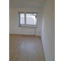 2 Helle Zimmer Wohnung in Bonn-Bad Godesberg 2 Helle Zimmer Wohnung in Bonn-Bad Godesberg