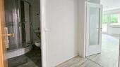 Foto - Etagenwohnung zur Miete in Zwickau