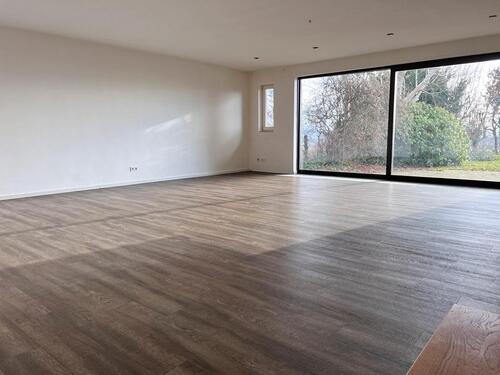 Foto - Sehr schöne 1-Zimmer-Wohnung mit Terasse in ruhiger Lage, Horas