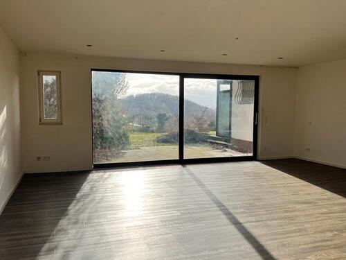 Foto - Etagenwohnung zur Miete in Fulda