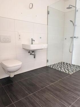 Foto - Etagenwohnung in Fulda zur Miete