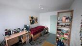 Foto - Studenten-WG-Zimmer mit Küche und Bad in Greifswald