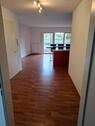 Foto - tolle Wohnung Hagener Strasse WBS A