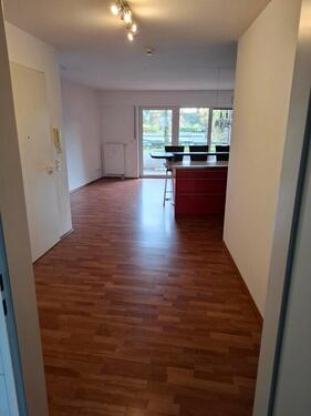 Foto - tolle Wohnung Hagener Strasse WBS A