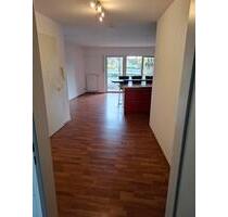 tolle Wohnung Hagener Strasse WBS A - Dortmund Aplerbeck