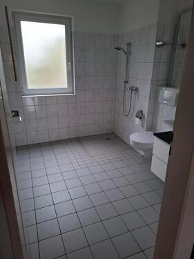 Foto - Etagenwohnung zur Miete in Dortmund