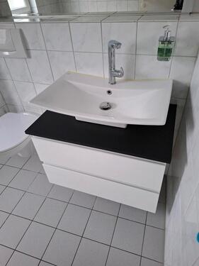 Foto - Etagenwohnung in Dortmund