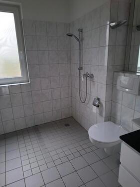 Foto - Etagenwohnung in Dortmund zur Miete