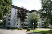 Foto - 2 Zimmer Etagenwohnung zur Miete in Herne