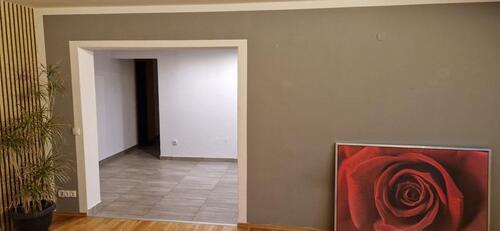 Foto - Helle Wohnung in Sigmaringen Laiz