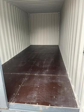 Foto - andere zur Miete in Stadtlauringen