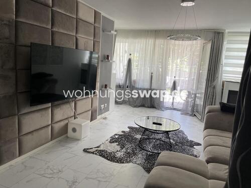 Foto - 4 Zimmer Etagenwohnung zur Miete in München