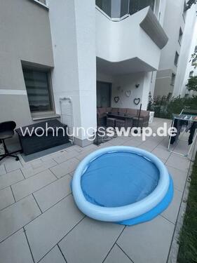 Foto - 4 Zimmer Etagenwohnung in München