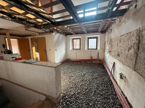 Foto - 6 Zimmer Einfamilienhaus zum Kaufen in Am Ettersberg