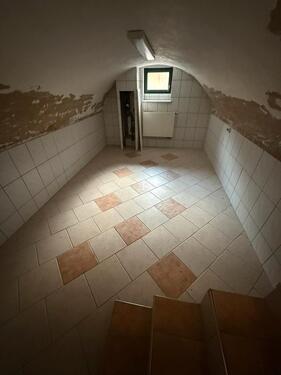 Foto - 6 Zimmer Einfamilienhaus in Am Ettersberg