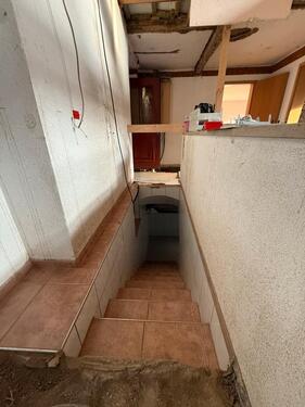 Foto - Einfamilienhaus in Am Ettersberg zum Kaufen