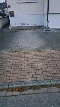 Foto - Parkplatz in Heddesheim - 70,00&nbsp;EUR Miete,